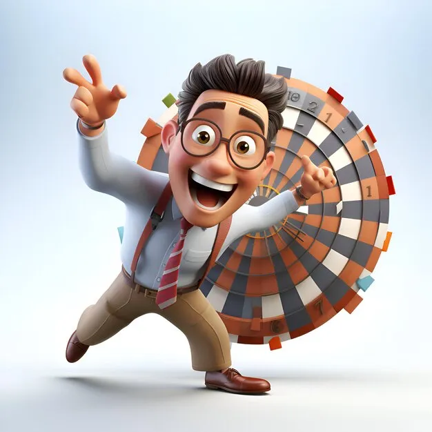 风暴娱乐平台官网入口