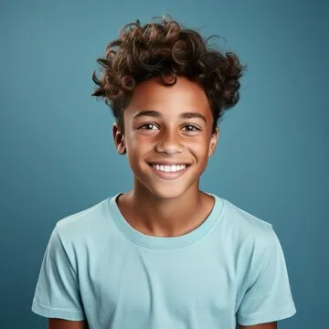 风暴娱乐 品牌故事