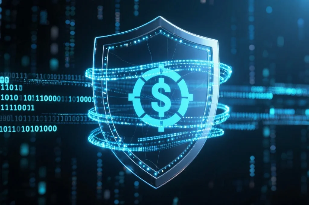 风暴娱乐：如何通过领先安全技术守护您的数据与隐私