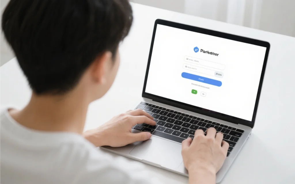 风暴娱乐平台新手常见问题解答：2025年度FAQ全攻略